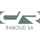 Raboud SA