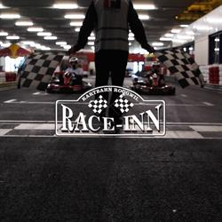 Race-Inn