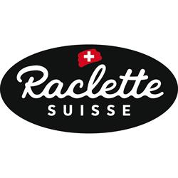 Raclette Suisse