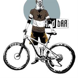 Radbar