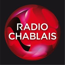 Chablais