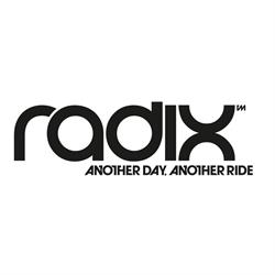 radix liestal GmbH
