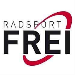 Radsport Frei Frei