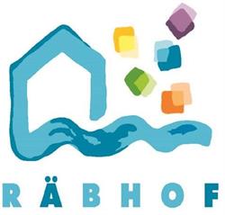 Räbhof