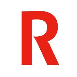 Raiffeisenbank