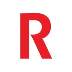 Raiffeisenbank