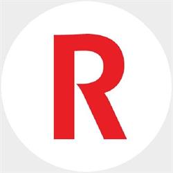 Raiffeisen - Standort Lugano