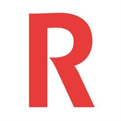 Raiffeisen - Standort Payerne
