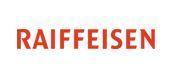 Raiffeisenbank Bielersee Genossenschaft