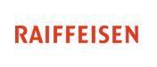 Raiffeisenbank Bielersee Genossenschaft