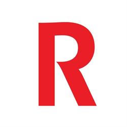 Raiffeisenbank Sirnach