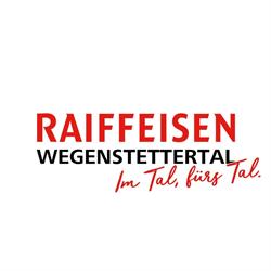 Raiffeisenbank