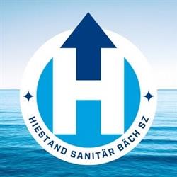 Hiestand & Co. AG