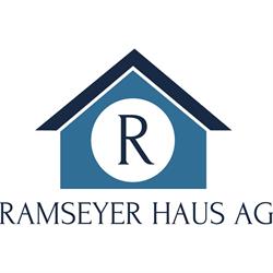 Ramseyer Haus AG
