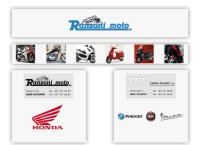 PRM Centro Scooter Sagl