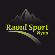 Raoul Sports
