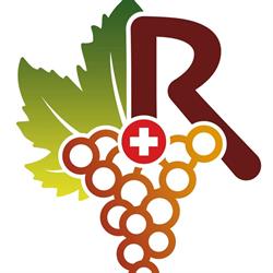 Rapaz Frères