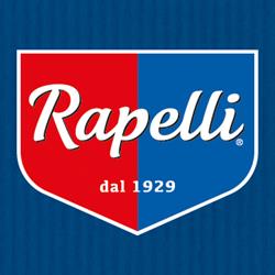 Rapelli SA