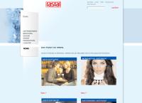 Rastal Sahm & Co.