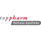Rathaus Apotheke Bern