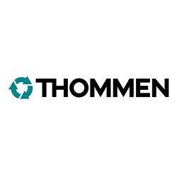 Thommen AG