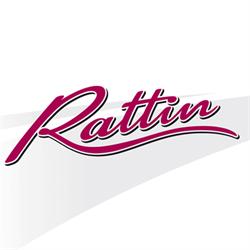 Rattin AG