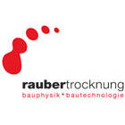 Rauber AG Entfeuchtungstechnik