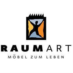 Raumart
