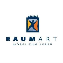 Raumart - Möbel zum Leben