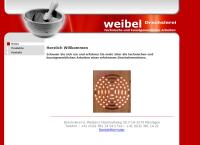 Weibel