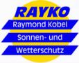 RAYKO Storen