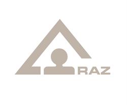 RAZ Regionales Arbeitszentrum