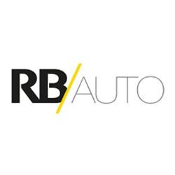 Garage Riantbosson Automobiles