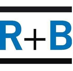 R+b Engineering AG