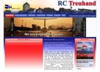 Rc-Treuhand r. Cowell