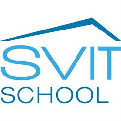 SVIT School AG