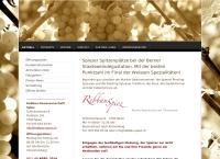 Rebbaugenossenschaft