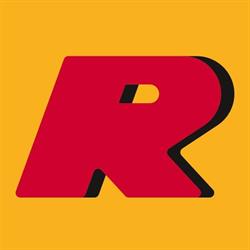 Reber Paul AG