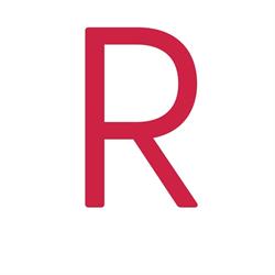 Rebisto GmbH
