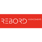 Rebord Agencements SA