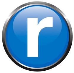 Urs Rebsamen AG