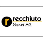 Recchiuto Gipser AG