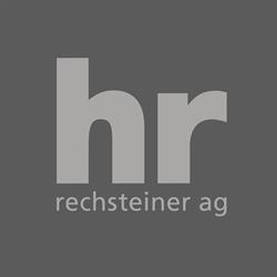 hr rechsteiner ag