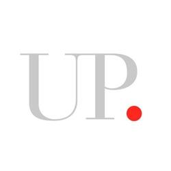 Rechtsberatungsstelle Für Unfallopfer und Patienten/Innen (Up)