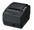CASIO Thermodrucker