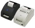 EPSON TM-U220