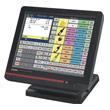 QT-6600