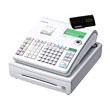 SE-S300