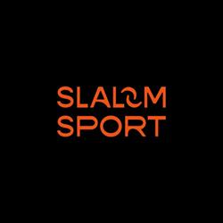 Slalom-Sport