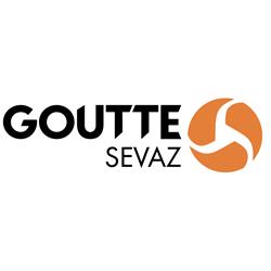 Récupération RG SA